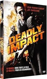 Deadly Impact