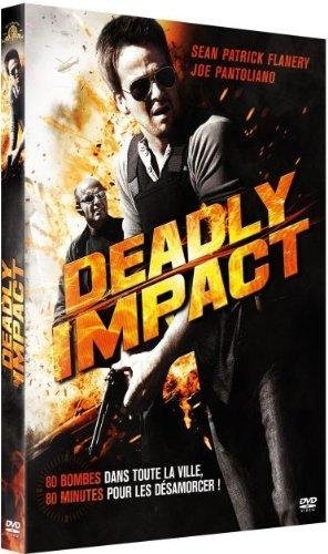 Deadly Impact