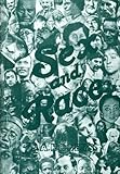 Sex and Race Vol. II : The New World, Rogers, J. A., 0960229418