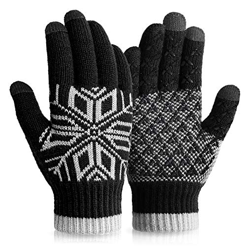 High quality. Worth for the price.