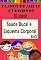 Livro Saúde Bucal e esquema corporal - Plano de Aula BNCC (Projetos Pedagógicos - BNCC)