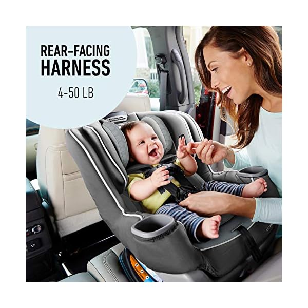 extend2fit rear facing