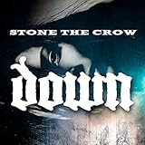 Stone the Crow