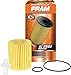 Fram CH10158 Full-Flow Lube Cartridge Filter