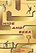 Hide and Seek