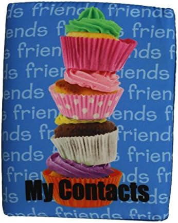 CAMP FRIENDS!!CONTACT BOOK, ADDRESS BOOK,FUN SHAPED BOOKS,KEEP IN TOUCH WITH YOUR FRIENDS!