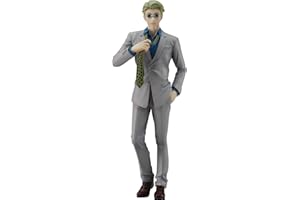 GOOD SMILE COMPANY Good Smile Jujutsu Kaisen: Kento Nanami Pop Up Parade PVC Figure,Multicolor