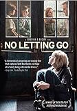 No Letting Go