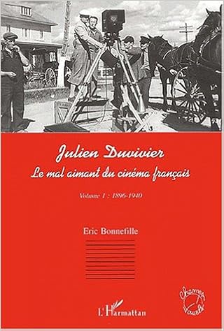 Scolaire Et Parascolaire Pdf Epub Efereburowitml - 