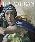 Image de Vatican Masterpieces