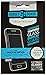 Gadget Guard Screen Protector for Samsung Galaxy S7 Active - Retail Packaging - Clear