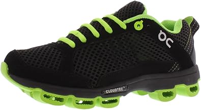 women's size 9 in euro