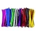 Honbay 800PCS Metallic Twist Ties Bread Bags Ties for Candy/Cookies/Gift Bags and Decorationthumb 2