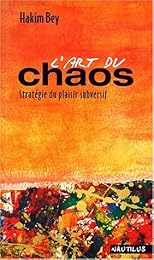 L' art du chaos