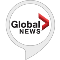 Global News Entertainment