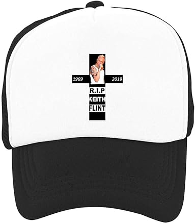 cool basketball hats