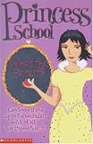 Who's the Fairest (Princess School)