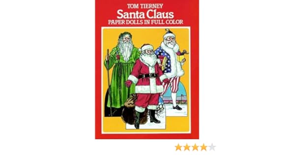 Showtime Full Santa Claus Online Free