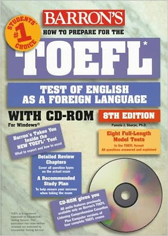Httpzmsbcdlibrarysgabookfree Pdf Textbooks For Download - 