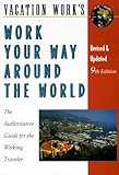 Image de Work Your Way Around the World