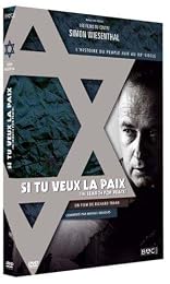 Si Tu Veux La Paix