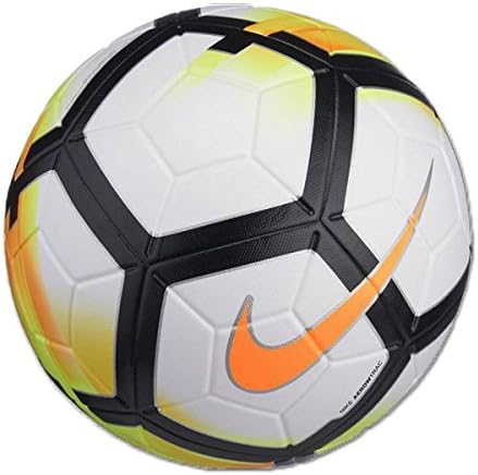 サッカーボール5号球 ナイキ Nike マジア ナイキ Nike サッカーボール Amazon