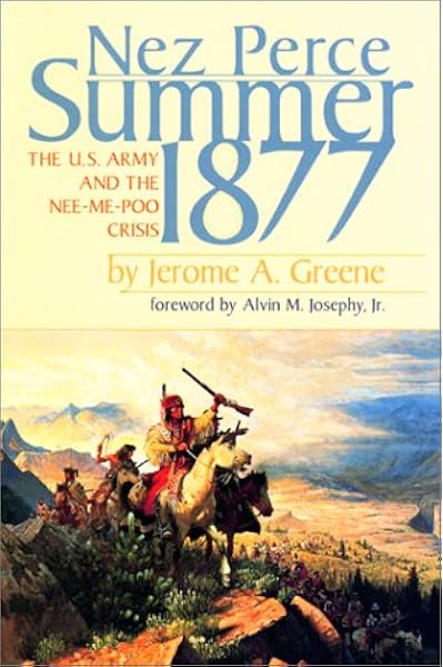 Get Nez Perce Summer 1877 The Us Army And The Nee Me Poo Crisis Free Wallpaper Nez Perce Summer 1877 The Us Army And The Nee Me Poo Crisis Desktop Wallpaper