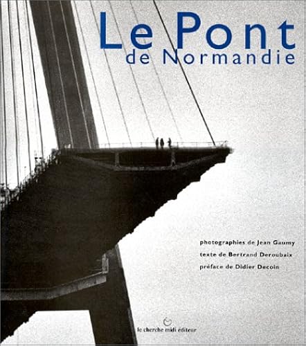 Download Le pont de Normandie PDF