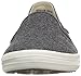 Keds Women's Crashback Wool Fashion Sneaker