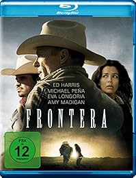 Frontera