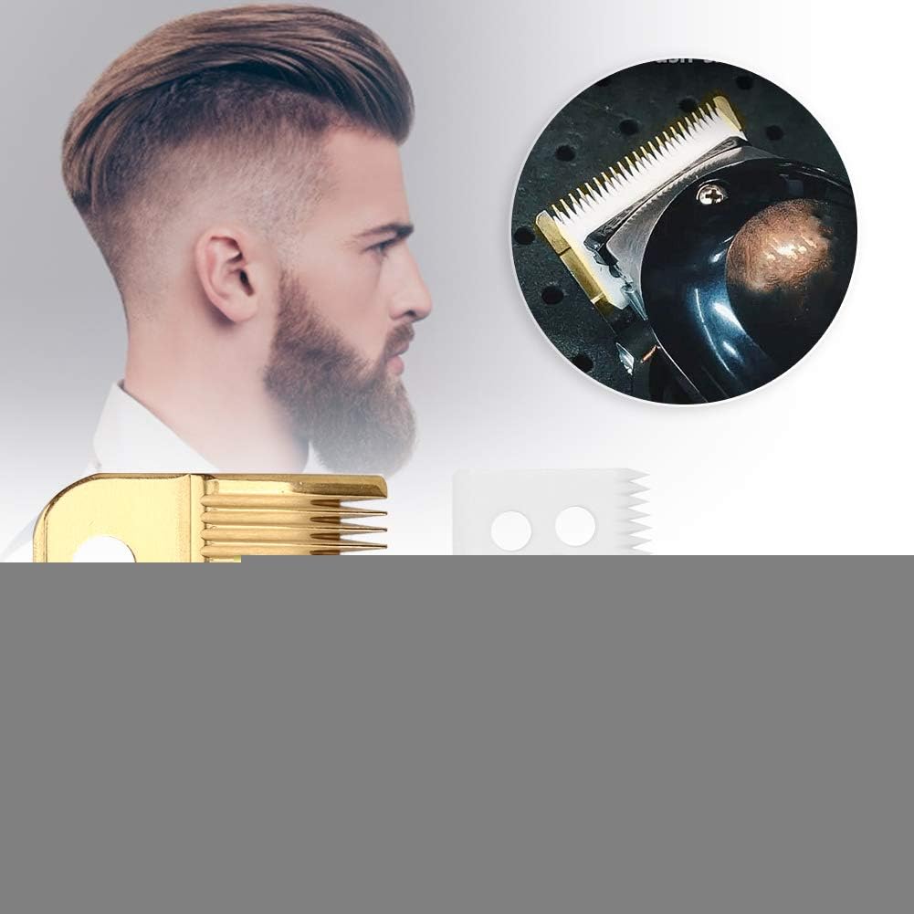 black friday clipper deals