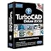 TurboCad Deluxe 2017