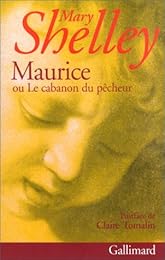 Maurice ou Le cabanon du pêcheur