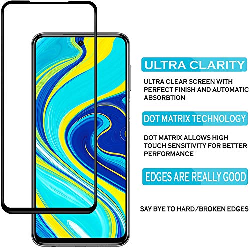 Redmi Note 9 Pro Specs Features Mi India Mi Com Redmi Note 9 Pro Specs Features Mi India Mi Com