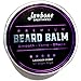 Men's Beard Balm with Chill Zone Lavender Fragrance