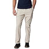 Columbia Mens Rapid Rivers Cargo Pant