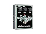 Electro-Harmonix Stereo Clone Theory Analog
