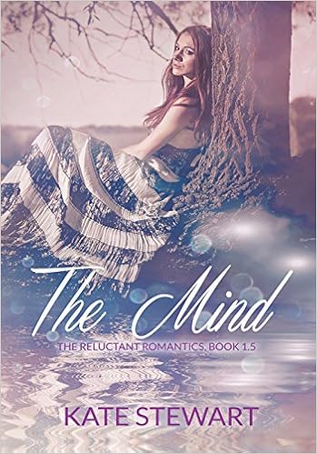 Httpcorjunderega 2019 10 23t1859540000 Daily 10 Http - 