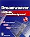 Dreamweaver Fast & Easy Web Development by