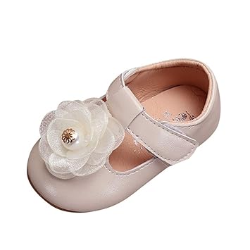 soft soled mary jane baby shoes