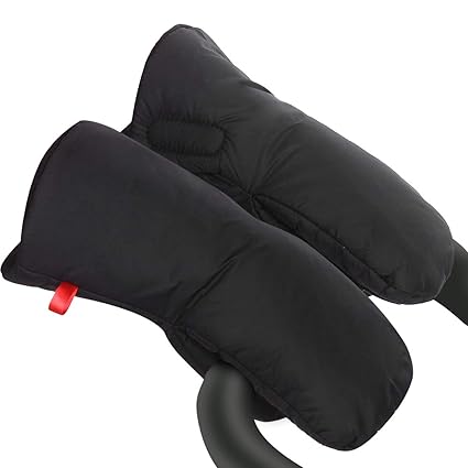 gant pour poussette