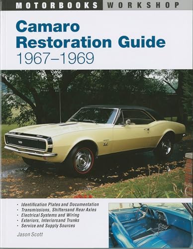 Amazon.com: Charger, Road Runner, and Super Bee (Motorbooks