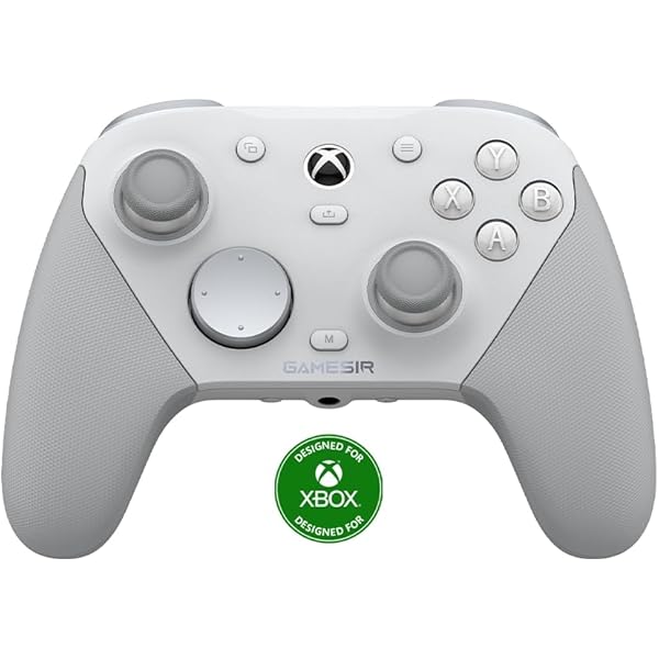 Amazon.com: GameSir G7 Pro Game Controller for Xbox/PC/Android