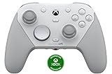 GameSir G7 Pro Wired Controller for Xbox Series