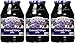 Smucker's Concord Grape Jelly, 48 Ounces (Pack of 3)