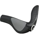 Ergon GP4-L Grips