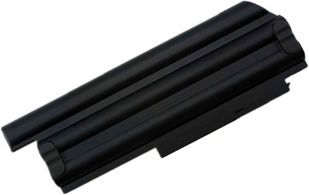 XITAIAN 11.1V 7950mAh 94Wh 45N1028 45N1029 44++ Replacement Laptop Battery for LENOVO ThinkPad X220 X220i X220s X230 X230i X230s Serie - Image 5