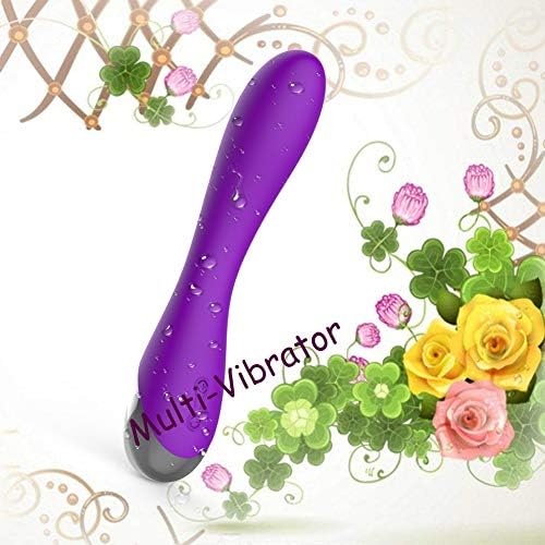 Waterproof, Wireless, Female Thrust Rotating Viberate Large S-i-z-e Rab~bit T~oy a-d-u-l-t Fun Sporting Goods