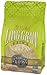Lundberg Brown Rice, Long Grain - Non-Sticky, Fluffy Whole Grain Rice for Healthy Meals, Vegan Food, Gluten-Free Rice Grown in California, 32 Oz