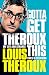 Untitled by Louis Theroux